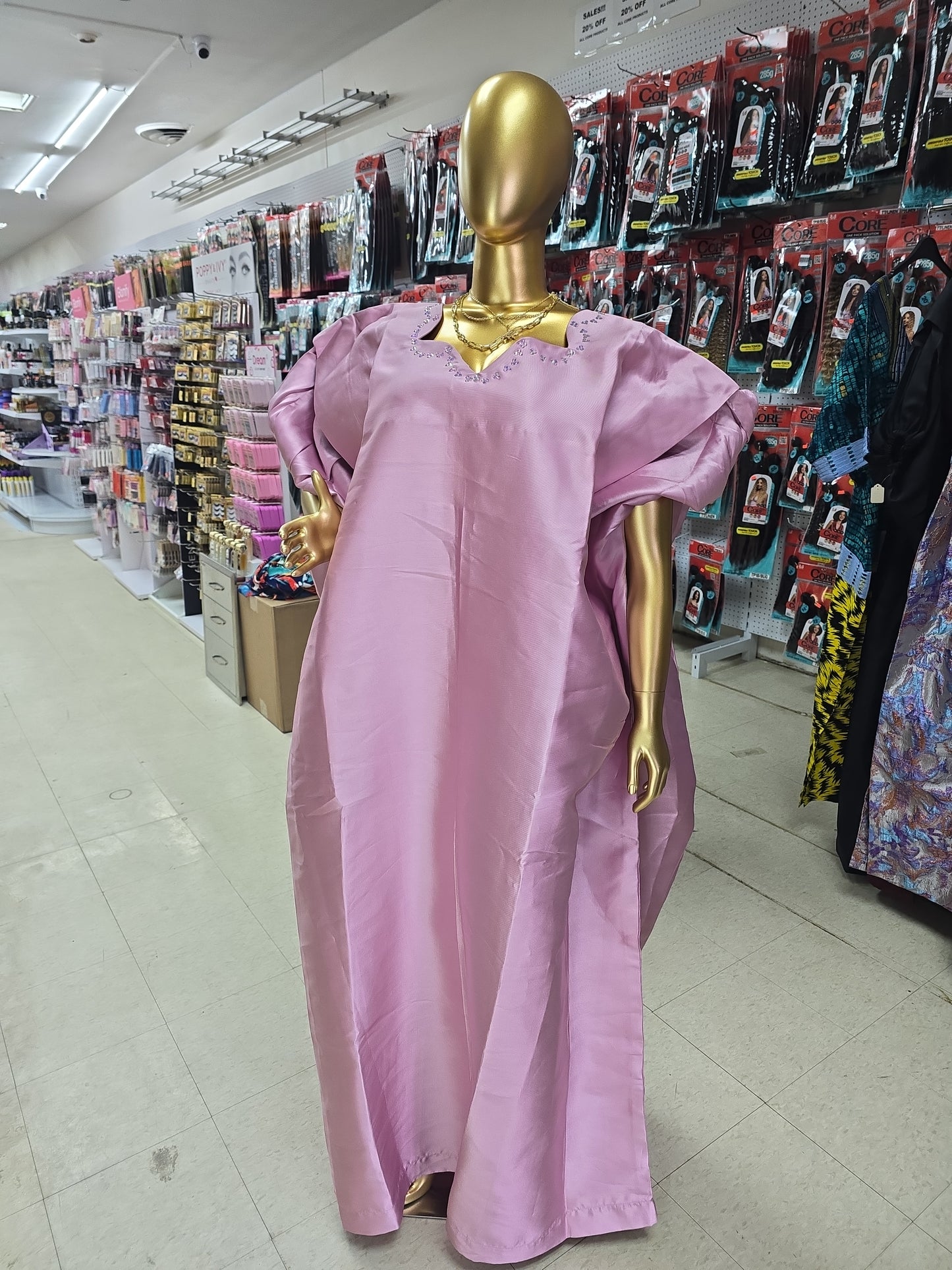 Ada bubu